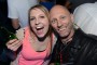 Thumbs/tn_Blacklight Ibiza Party 163.jpg